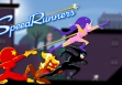 SpeedRunners