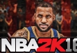 NBA 2K16