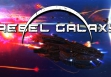 Rebel Galaxy