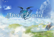 Tales of Zestiria
