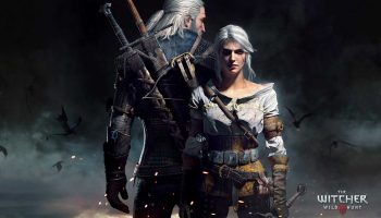 Как запустить новые квесты в The Witcher 3 с новым DLC?