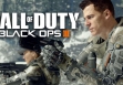 Call of Duty Black Ops III