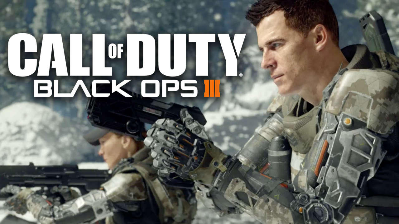 Нету Звука В Игре Call Of Duty Black Ops 2