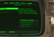 Fallout 4