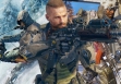 Call of Duty: Black Ops 3