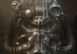 Fallout 4