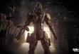 Call of Duty Black Ops III