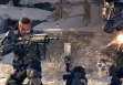 Call of Duty: Black Ops 3