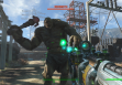 Fallout 4