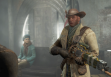 Fallout 4