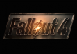 Fallout 4