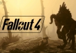 fallout-4