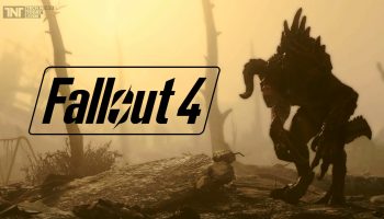 fallout-4
