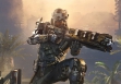 Call of Duty: Black Ops 3