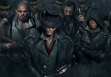 Assassin’s Creed Syndicate