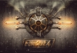 Fallout 4