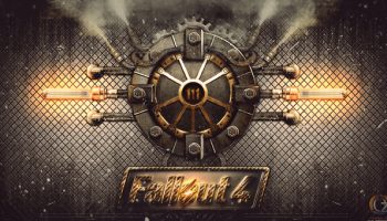 Fallout 4