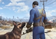 Fallout 4