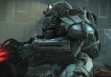 Fallout 4