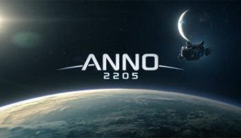 ANNO 2205