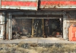Fallout 4
