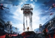 Star Wars: Battlefront
