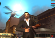 Grand Theft Auto: Liberty City Stories