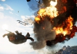 Just Cause 3