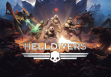 Helldivers