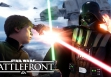 Star Wars: Battlefront