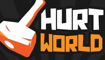 Hurtworld