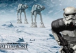 Star Wars: Battlefront