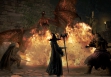 Dragon’s Dogma Dark Arisen