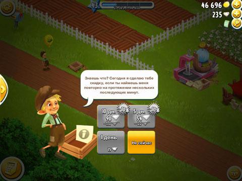 141a50c0195c17ec8002406f64362a1ba9b64d85-t