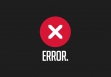 APPCRASH