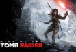 Rise of the Tomb Raider