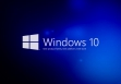 Windows 10