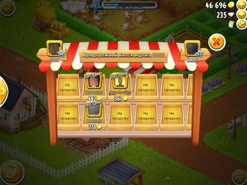 e9c9c772eefef8cc949a77d366fb056574081202-t