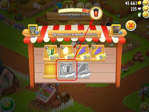 fd14b5f2022f13159d525b40b275c731b423560c-t