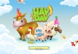 Hay Day