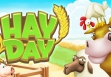 Hay Day