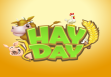 Hay Day