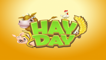 Hay Day