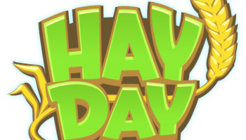 Hay Day