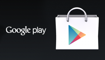 Как избавиться от ошибки 403 в Google Play?