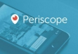 Periscope