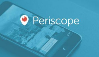 Periscope