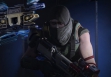XCOM 2