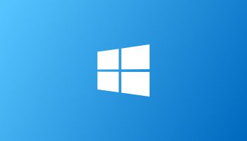 Способ устранения ошибки 80070490 при установке обновления Windows 7