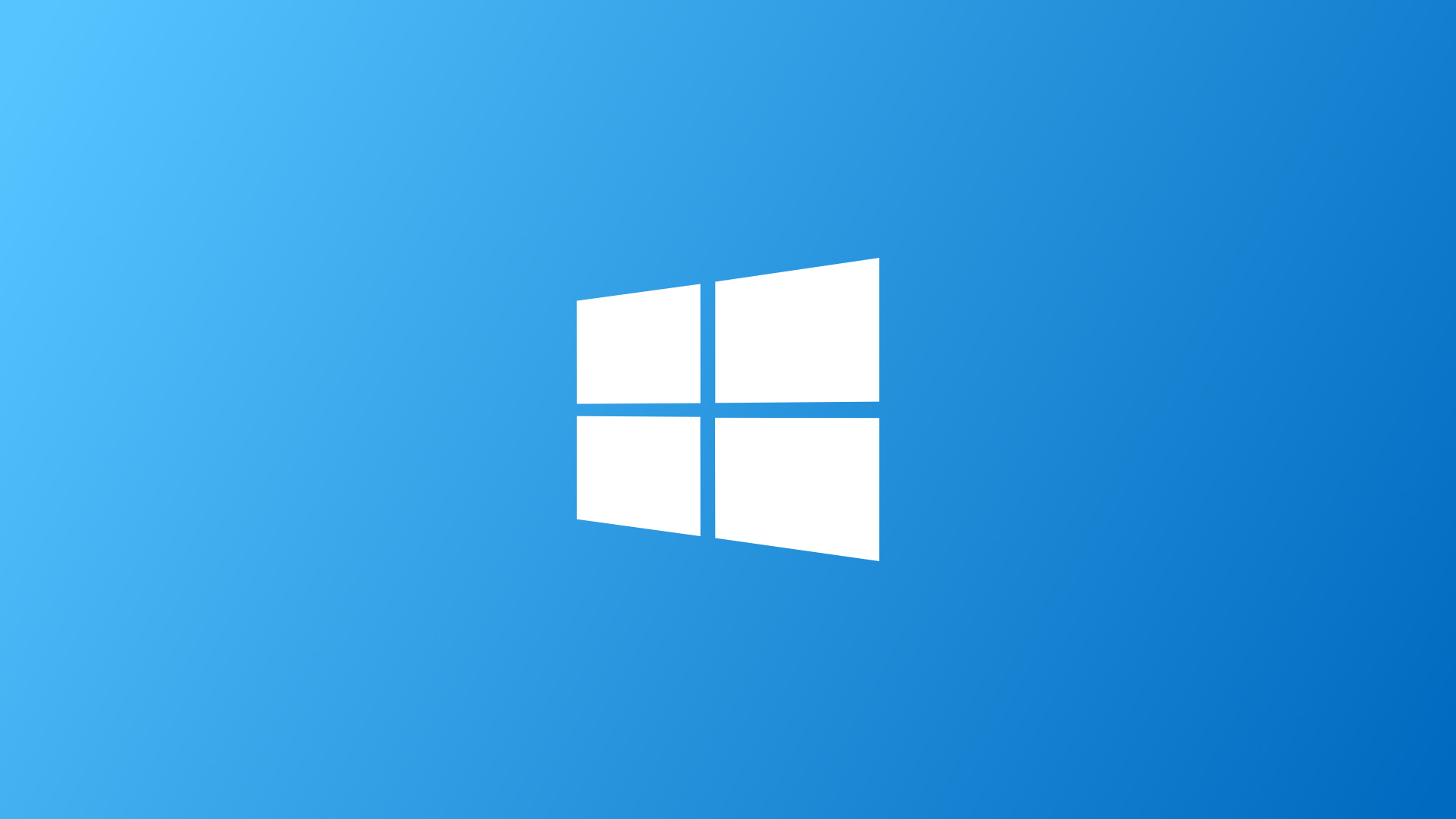 10.04. Microsoft Windows 10. Виндовс 10 рабочий стол Microsoft Windows. Картинки виндовс 10. Обои на рабочий стол Windows 10